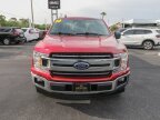 Thumbnail Photo 1 for 2020 Ford F150