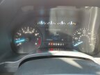 Thumbnail Photo 3 for 2020 Ford F150