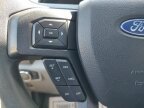 Thumbnail Photo 5 for 2020 Ford F150