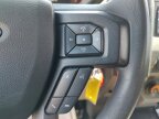 Thumbnail Photo 4 for 2020 Ford F150