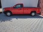 Thumbnail Photo 2 for 2020 Ford F150
