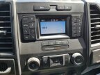 Thumbnail Photo 6 for 2020 Ford F150