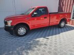 Thumbnail Photo 1 for 2020 Ford F150