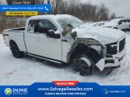 Thumbnail Photo 5 for New 2020 Ford F150