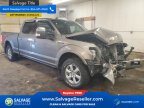 Thumbnail Photo 5 for New 2020 Ford F150