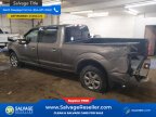 Thumbnail Photo 3 for New 2020 Ford F150