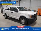 Thumbnail Photo 5 for New 2020 Ford F150