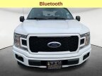 Thumbnail Photo 4 for 2020 Ford F150