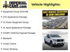 Thumbnail Photo 2 for 2020 Ford F150