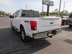 Thumbnail Photo 6 for 2020 Ford F150