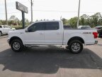Thumbnail Photo 4 for 2020 Ford F150