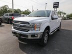 Thumbnail Photo 2 for 2020 Ford F150