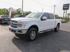 Thumbnail Photo 3 for 2020 Ford F150