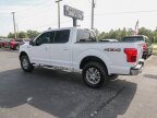 Thumbnail Photo 5 for 2020 Ford F150