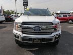 Thumbnail Photo 1 for 2020 Ford F150