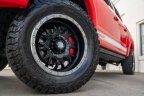 Thumbnail Photo 5 for 2020 Ford F150