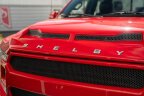 Thumbnail Photo 3 for 2020 Ford F150
