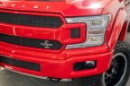 Thumbnail Photo 4 for 2020 Ford F150