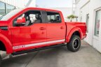 Thumbnail Photo 6 for 2020 Ford F150