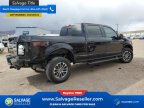 Thumbnail Photo 4 for New 2020 Ford F150