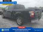 Thumbnail Photo 3 for New 2020 Ford F150