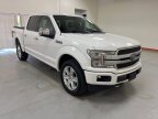 Thumbnail Photo 1 for 2020 Ford F150