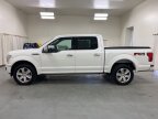 Thumbnail Photo 4 for 2020 Ford F150