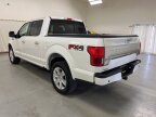 Thumbnail Photo 5 for 2020 Ford F150