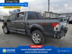 Thumbnail Photo 3 for New 2020 Ford F150