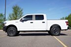 Thumbnail Photo 5 for 2020 Ford F150