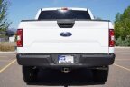 Thumbnail Photo 3 for 2020 Ford F150