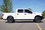 Thumbnail Photo 1 for 2020 Ford F150