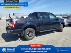 Thumbnail Photo 6 for 2020 Ford F150