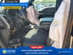 Thumbnail Photo 3 for 2020 Ford F150