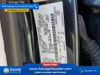 Thumbnail Photo 5 for 2020 Ford F150