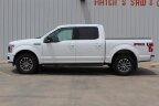 Thumbnail Photo 1 for 2020 Ford F150