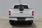 Thumbnail Photo 6 for 2020 Ford F150