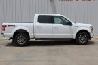 Thumbnail Photo 2 for 2020 Ford F150