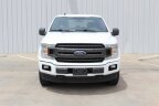 Thumbnail Photo 5 for 2020 Ford F150