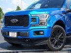 Thumbnail Photo 2 for 2020 Ford F150
