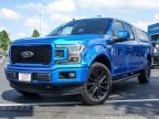 Thumbnail Photo 1 for 2020 Ford F150
