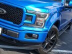 Thumbnail Photo 6 for 2020 Ford F150
