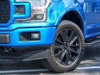 Thumbnail Photo 3 for 2020 Ford F150