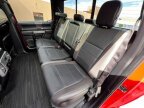 Thumbnail Photo 4 for 2020 Ford F150