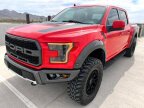 Thumbnail Photo 5 for 2020 Ford F150