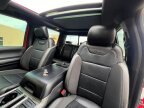 Thumbnail Photo 6 for 2020 Ford F150