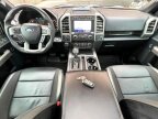 Thumbnail Photo 2 for 2020 Ford F150