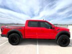 Thumbnail Photo 3 for 2020 Ford F150