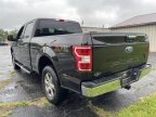 Thumbnail Photo 3 for 2020 Ford F150