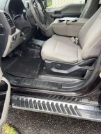 Thumbnail Photo 6 for 2020 Ford F150